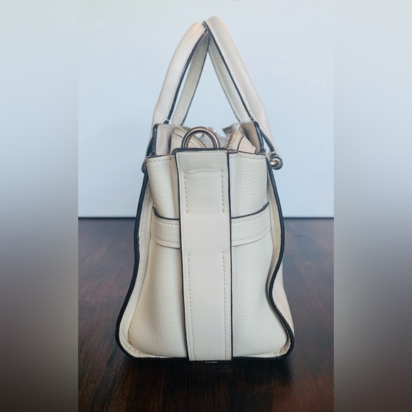 Coach swagger - Chalk - Picture 3 of 11